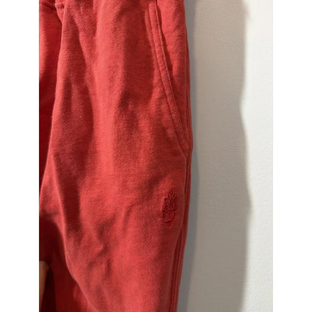 Free People‎ FP Movement Training Day Jumpsuit Size Small Long Sleeve Athleisure